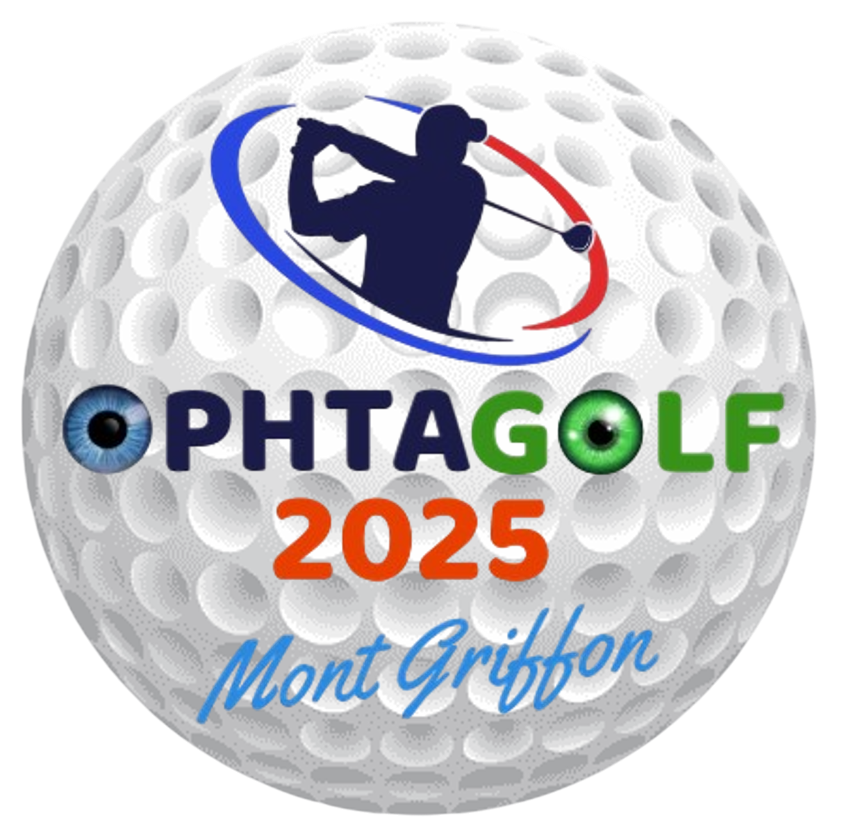 logo_ophta_2025